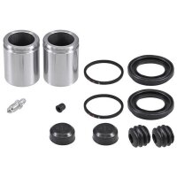 Repair kit brake calliper Ø 46 mm A.B.S. for...