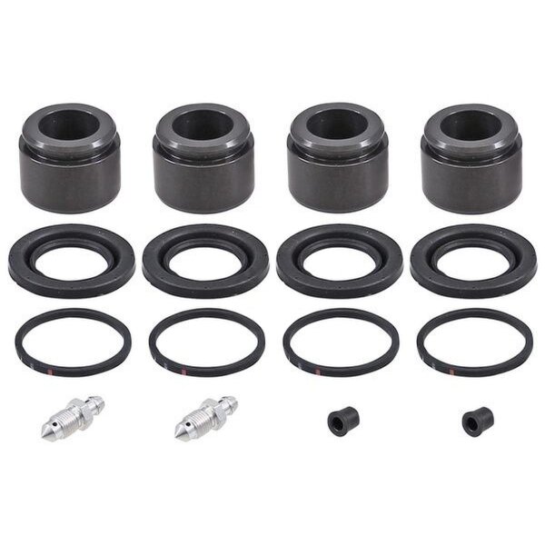 Repair kit brake calliper Ø 40 mm A.B.S. for e.g. ALFA ROMEO GIULIETTA