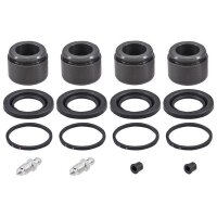 Repair kit brake calliper Ø 40 mm A.B.S. for e.g....