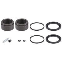 Repair kit brake calliper Ø 57 mm A.B.S. for...