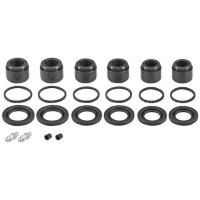 Repair kit brake caliper Ø 36 mm A.B.S. for LAND...