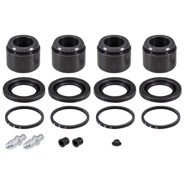 Repair kit brake calliper all-round Ø 40 mm A.B.S. for BMW 1 Series and others