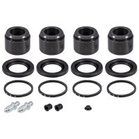 Repair kit brake calliper all-round Ø 40 mm A.B.S....