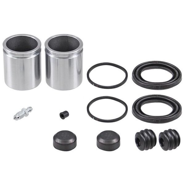 Repair kit brake calliper Ø 52 mm A.B.S. for RENAULT TRUCKS and others