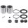 Repair kit brake calliper Ø 52 mm A.B.S. for RENAULT TRUCKS and others