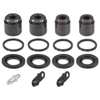 Repair kit brake calliper all-round Ø 28 mm A.B.S....
