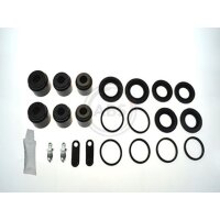 Repair kit brake calliper all-round Ø 34 mm A.B.S....