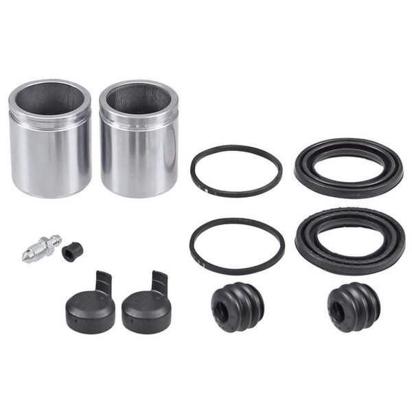 Repair kit brake calliper Ø 50 mm A.B.S. for CITROËN JUMPER and others