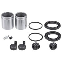 Repair kit brake calliper Ø 50 mm A.B.S. for...