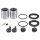 Repair kit brake calliper Ø 50 mm A.B.S. for CITROËN JUMPER and others