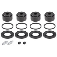 Repair kit brake calliper all-round Ø 42 mm A.B.S....