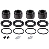 Reparatursatz Bremssattel Ø 42 mm A.B.S. für...