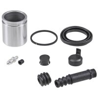 Repair kit brake calliper Ø 52 mm A.B.S. for...
