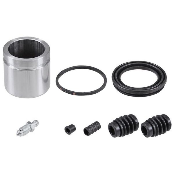 Repair kit brake calliper all-round Ø 52 mm A.B.S. for OPEL KARL