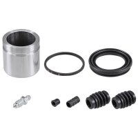 Repair kit brake calliper all-round Ø 52 mm A.B.S....