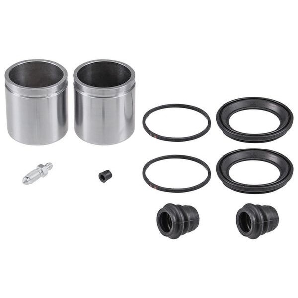 Reparatursatz Bremssattel Ø 60 mm A.B.S. für u.a. MERCEDES-BENZ VARIO