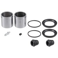 Reparatursatz Bremssattel Ø 60 mm A.B.S. für...
