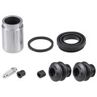 Repair kit brake calliper Ø 31 mm A.B.S. for...