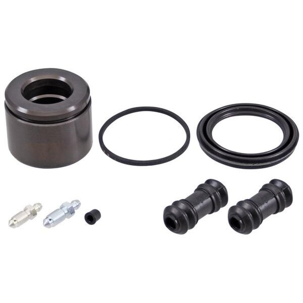 Repair kit brake calliper Ø 66 mm A.B.S. for JEEP GRAND and others