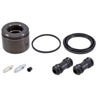 Repair kit brake calliper Ø 66 mm A.B.S. for JEEP...
