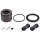 Repair kit brake calliper Ø 66 mm A.B.S. for JEEP GRAND and others