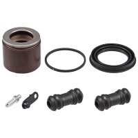 Reparatursatz Bremssattel Ø 60 mm A.B.S. für...