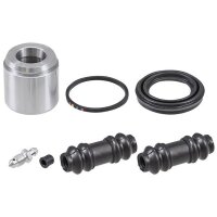 Repair kit brake calliper Ø 48 mm A.B.S. for JEEP...