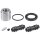 Repair kit brake calliper Ø 48 mm A.B.S. for JEEP GRAND and others