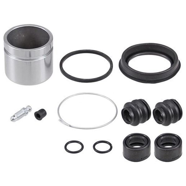 Repair kit brake caliper Ø 51 mm A.B.S. for e.g. MAZDA DEMIO