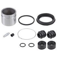 Repair kit brake caliper Ø 51 mm A.B.S. for e.g....