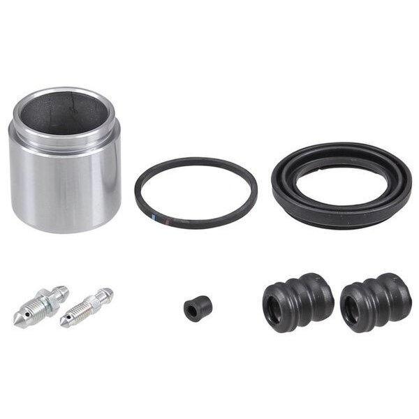 Reparatursatz Bremssattel rundum sorglos Ø 48 mm A.B.S. für SUZUKI SAMURAI