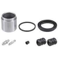 Repair kit brake caliper all-round Ø 48 mm A.B.S....