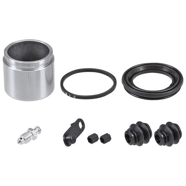 Repair kit brake caliper all-round Ø 51 mm A.B.S. for HYUNDAI i10