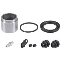 Repair kit brake caliper all-round Ø 51 mm A.B.S....