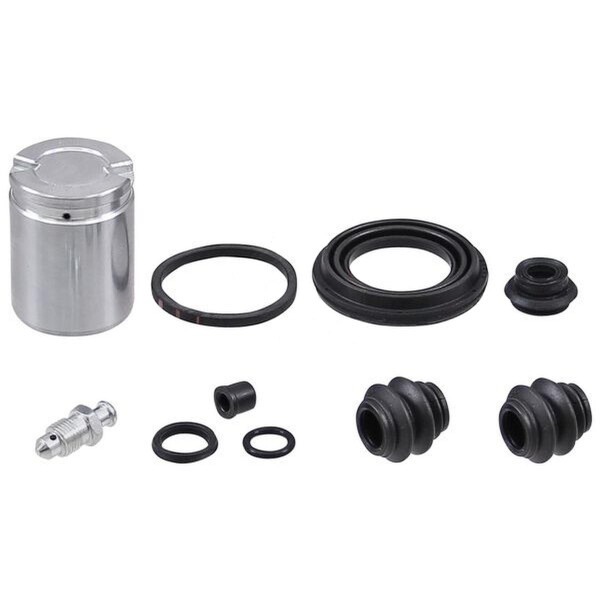 Reparatursatz Bremssattel rundum sorglos Ø 36 mm A.B.S. für u.a. MINI