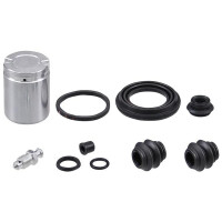 Reparatursatz Bremssattel rundum sorglos Ø 36 mm...