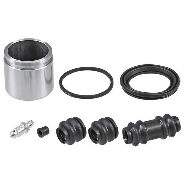 Repair kit brake calliper all-round Ø 51 mm A.B.S. for KIA PICANTO