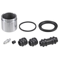 Repair kit brake calliper all-round Ø 51 mm A.B.S....