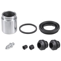 Repair kit brake calliper Ø 38 mm A.B.S. for KIA...