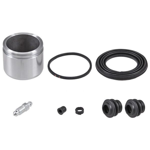 Reparatursatz Bremssattel Ø 57 mm MAZDA A.B.S. für u.a. MAZDA 6