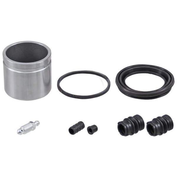 Reparatursatz Bremssattel Ø 57 mm A.B.S. für u.a. NISSAN JUKE