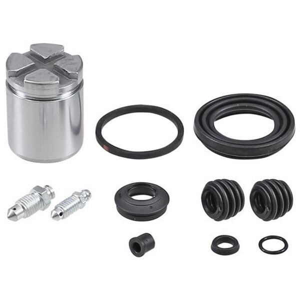 Repair kit brake caliper all-round Ø 38 mm A.B.S. for MAZDA MX-5