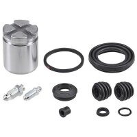 Repair kit brake caliper all-round Ø 38 mm A.B.S....