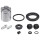 Repair kit brake caliper all-round Ø 38 mm A.B.S. for MAZDA MX-5