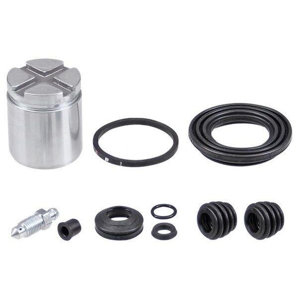 Reparatursatz Bremssattel rundum sorglos Ø 40 mm A.B.S. für HONDA S2000