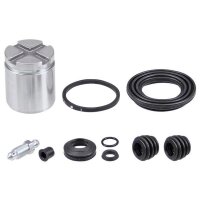 Repair kit brake caliper all-round Ø 40 mm A.B.S....