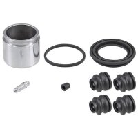 Reparatursatz Bremssattel hinten mit Kolben A.B.S....