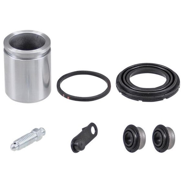 Repair kit brake calliper Ø 42 mm PBR A.B.S. for CHRYSLER 300C and others