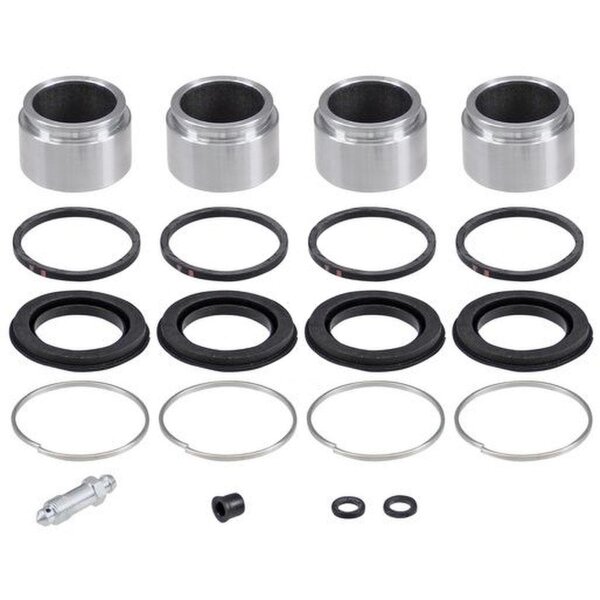 Repair kit brake calliper all-round Ø 43 mm A.B.S. for VW TARO
