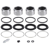 Repair kit brake calliper all-round Ø 43 mm A.B.S....